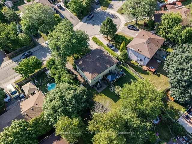 Additional image 42 of 8 Gerrick Crt