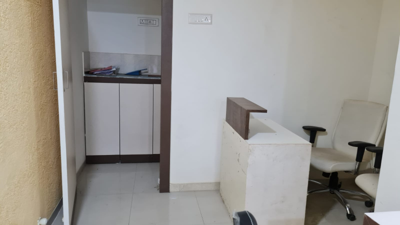 Additional image 3 of Sabarmati, Ahmedabad