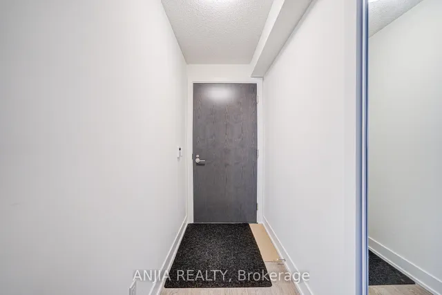 Additional image 10 of 9 Mabelle Ave Unit 1526