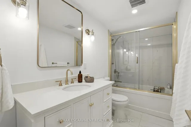 Additional image 26 of 821 SHADELAND Ave