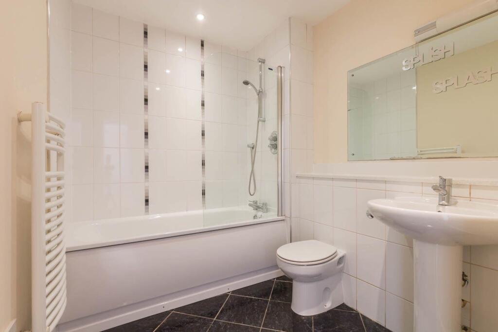 Additional image 10 of Temple House, Temple Street, B2 5BG