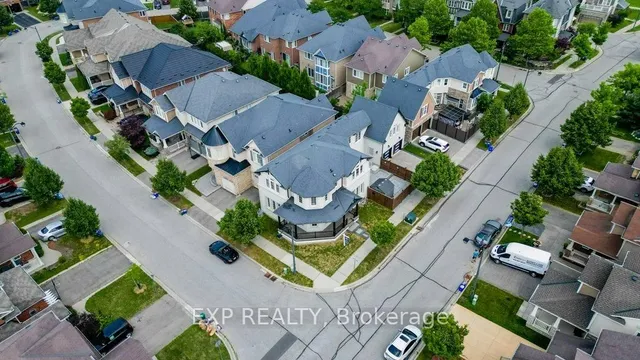 Additional image 40 of 953 Gastle Way