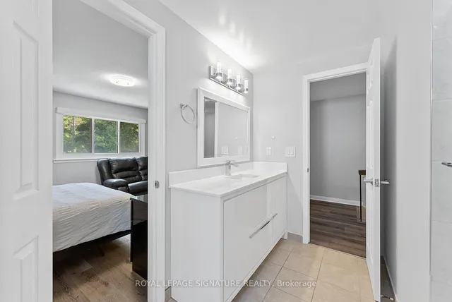 Additional image 27 of 45 Montezuma Tr