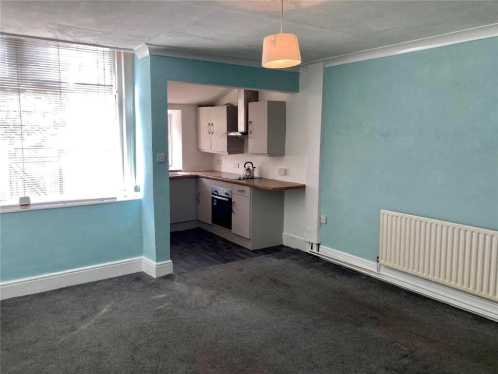 Additional image 5 of Haven Street, Burnley, BB10