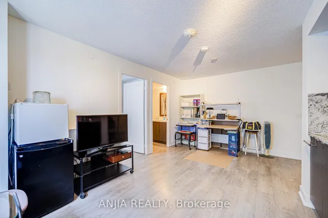 Additional image 19 of 9 Mabelle Ave Unit 1526