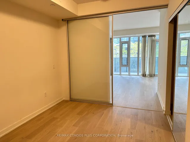 Additional image 7 of 330 Richmond St Unit 518