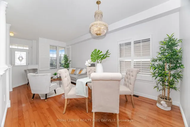 Additional image 9 of 110 Earlsbridge Blvd