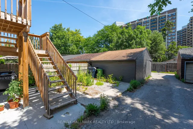 Additional image 32 of 123 Lansdowne Ave