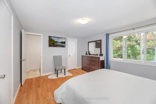 Additional image 19 of 4230 Fieldgate Dr Unit 27