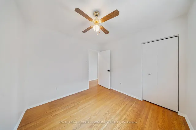 Additional image 32 of 9 Malta St