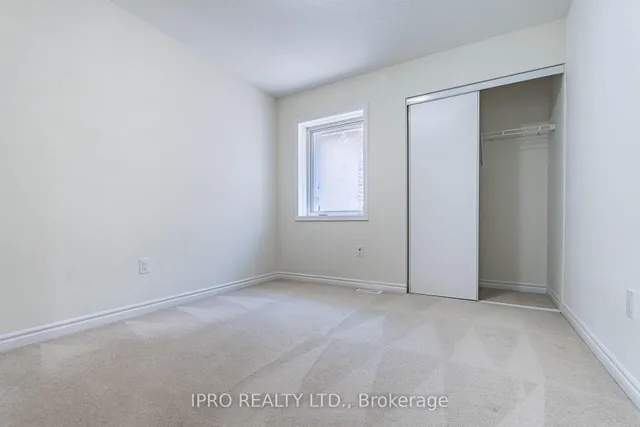 Additional image 26 of 1448 Sycamore Gdns