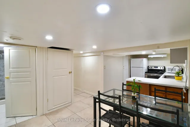 Additional image 27 of 13 Leeming St