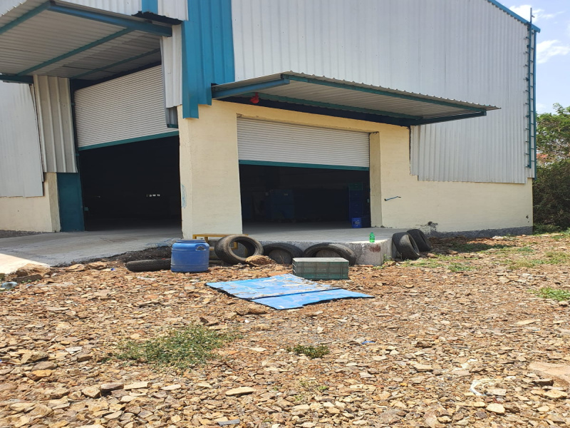 Additional image 3 of Chakan, Pune