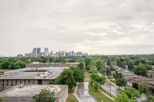 Additional image 36 of 175 Hilda Ave Unit 904