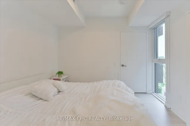 Additional image 19 of 500 Wilson Ave Unit 622