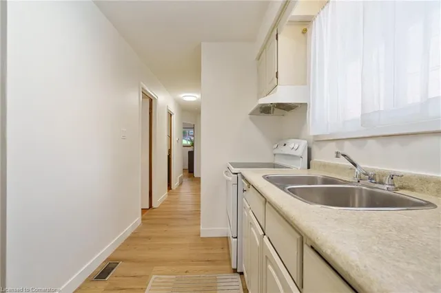 Additional image 24 of 161 Homewood Ave