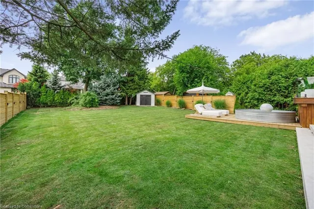 Additional image 44 of 336 Tuck Dr