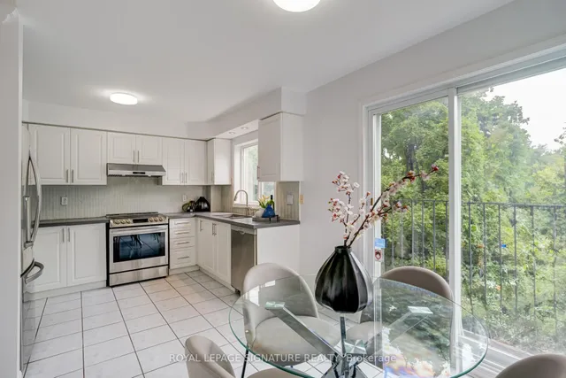 Additional image 21 of 80 Acorn Pl Unit 49