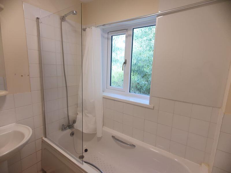 Additional image 6 of Skelcher Road, Shirley, Solihull