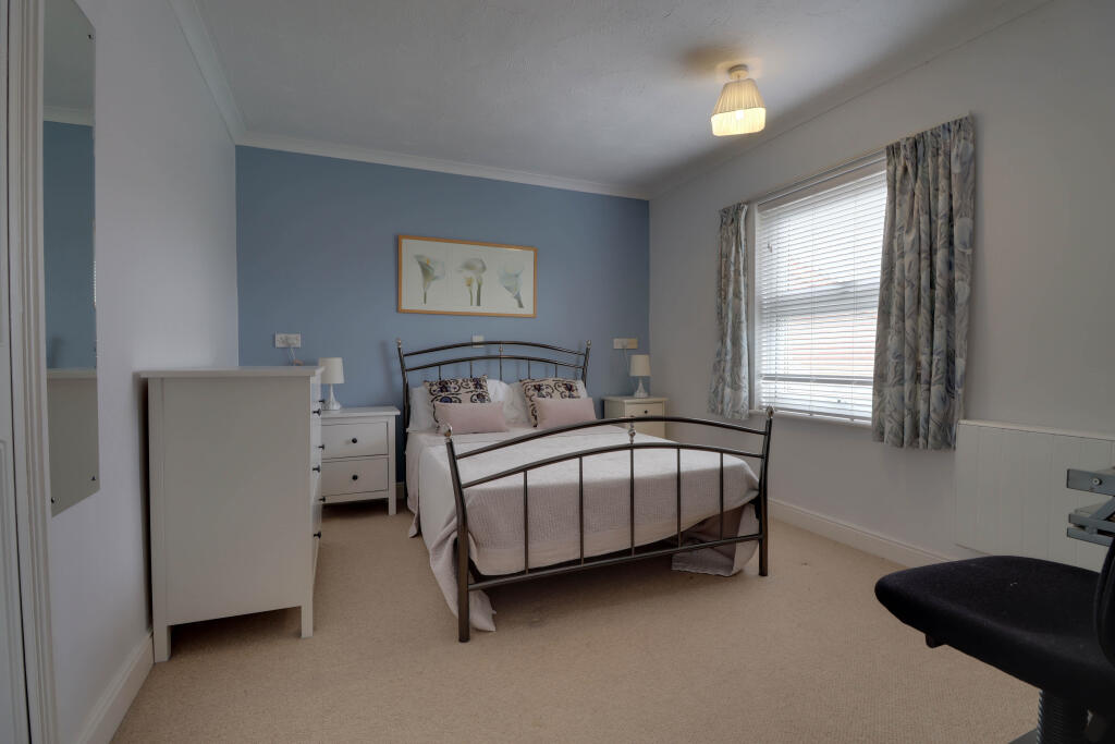 Additional image 9 of New Forge Place, Redbourn, St Albans, AL3