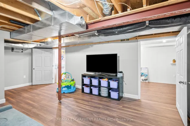 Additional image 23 of 146 Rockhaven Lane