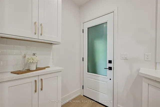 Additional image 19 of 325 WINONA Dr