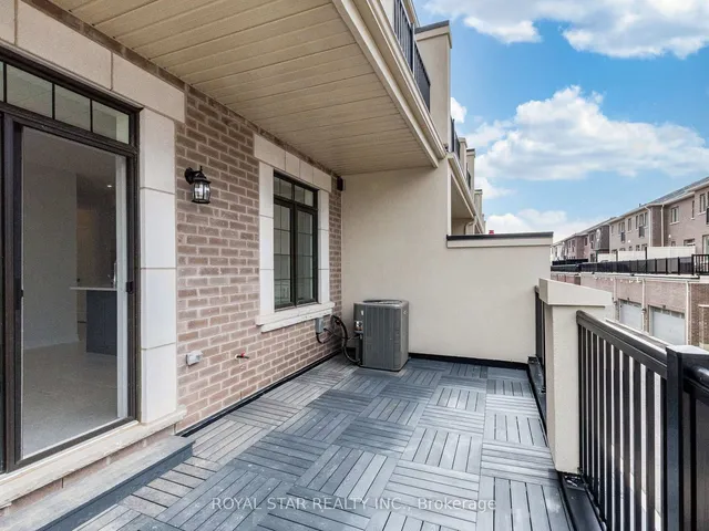 Additional image 26 of 3420 Eternity Way