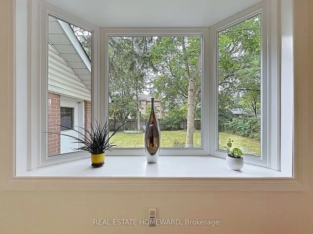 Additional image 13 of 55 Emmeline Cres