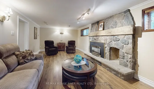 Additional image 27 of 20 Montvale Dr