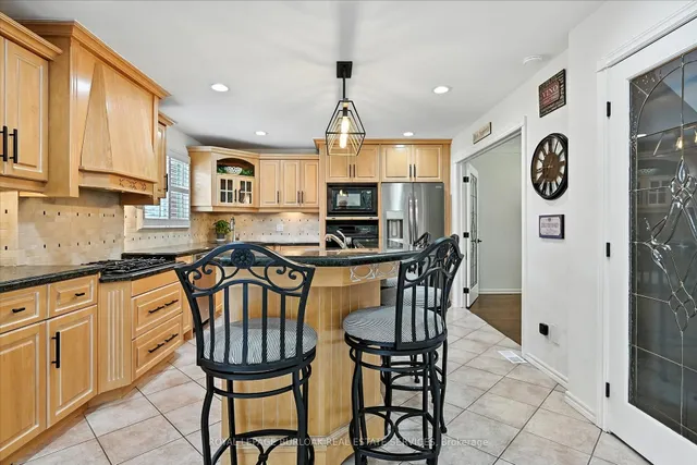 Additional image 12 of 59 Corman Pl