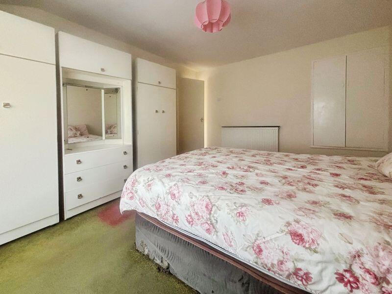 Additional image 11 of Burman Drive, Birmingham