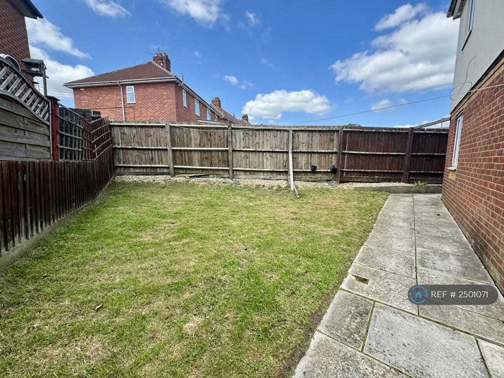 Additional image 10 of Manley Close, Trowbridge, BA14