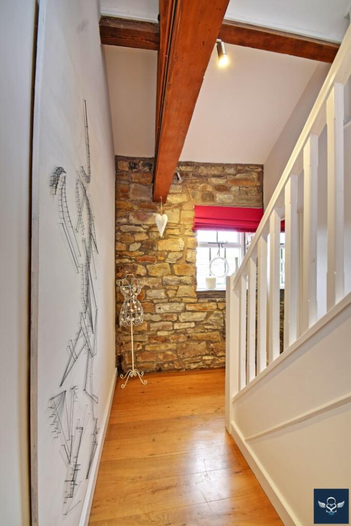 Additional image 20 of Barcroft Barn, Cliviger