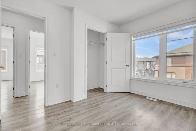 Additional image 42 of 575 Woodward Ave Unit 72