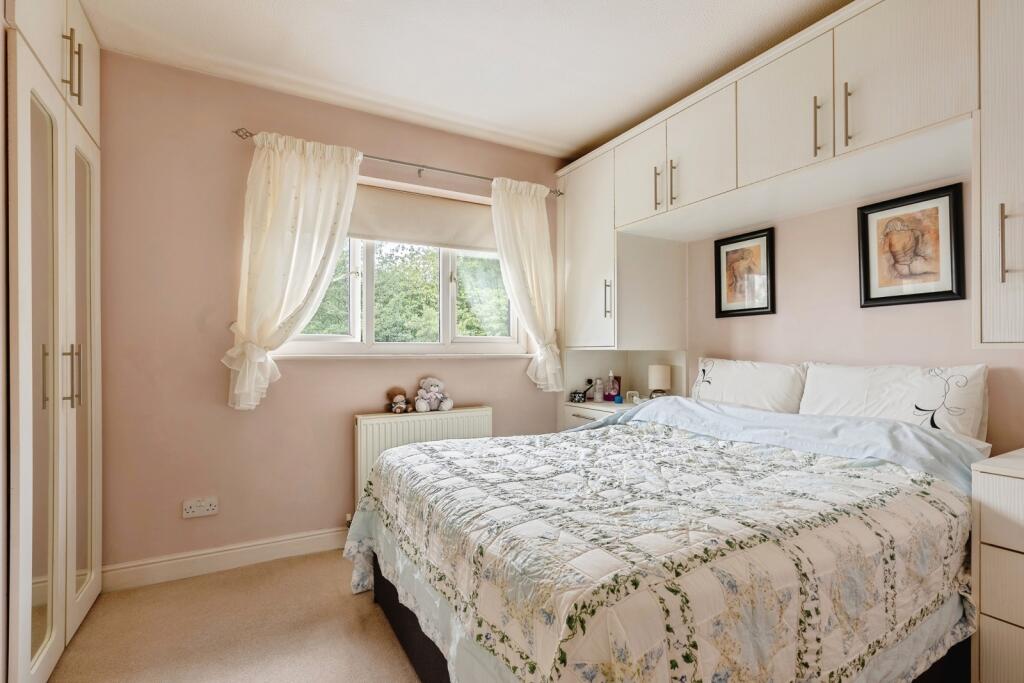 Additional image 10 of Chestnut Rise, Burnley, Lancashire, BB11