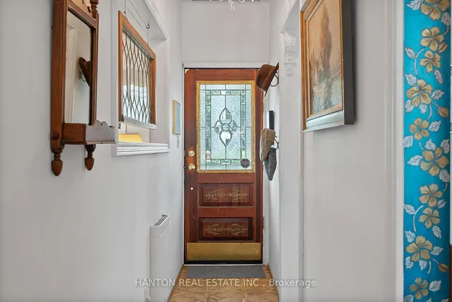 Additional image 7 of 79 Knox Ave