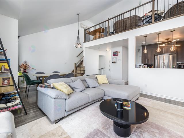 5840 Rue Corneille|#5|Brossard, Quebec J4Z0K5