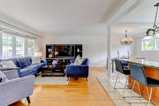 Additional image 4 of 44 Oxenden Cres