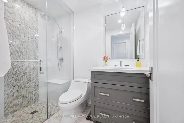 Additional image 30 of 2060 Lakeshore Rd Unit 508