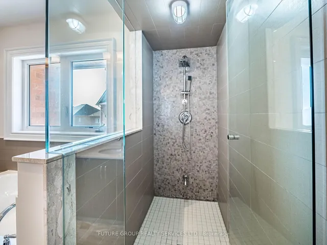 Additional image 20 of 29 Godliman Rd