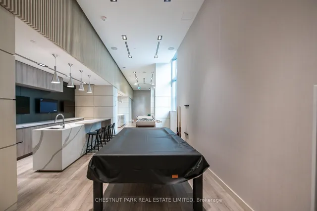 Additional image 44 of 223 St. Clair Ave Unit 614