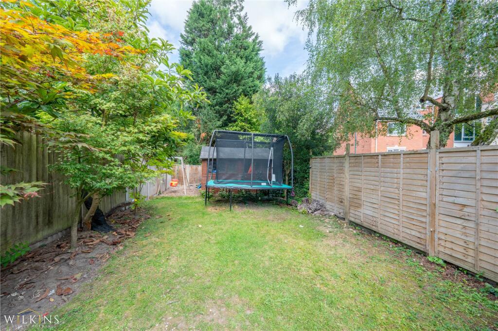 Additional image 27 of Western Road, Sutton Coldfield, West Midlands, B73