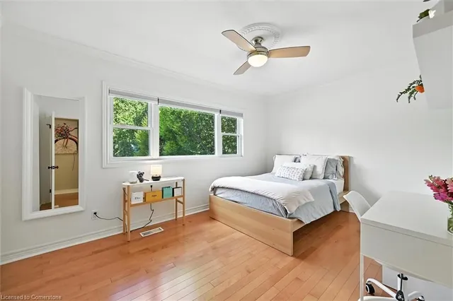 Additional image 36 of 2147 Paisley Ave