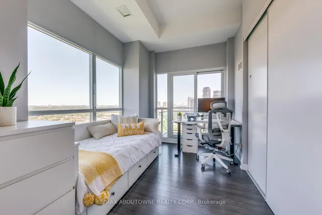 Additional image 21 of 165 Legion Rd Unit 2524