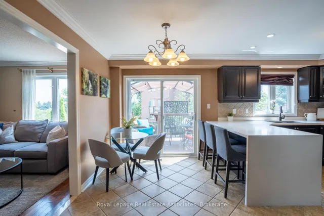 Additional image 18 of 16 Sandyside Cres