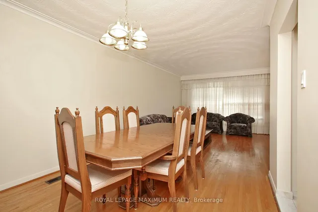 Additional image 7 of 159 Spenvalley Dr