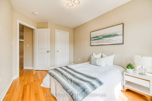 Additional image 25 of 59 Pearman Cres