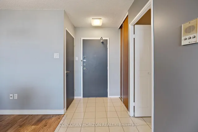 Additional image 6 of 25 Silver Springs Blvd Unit 1909