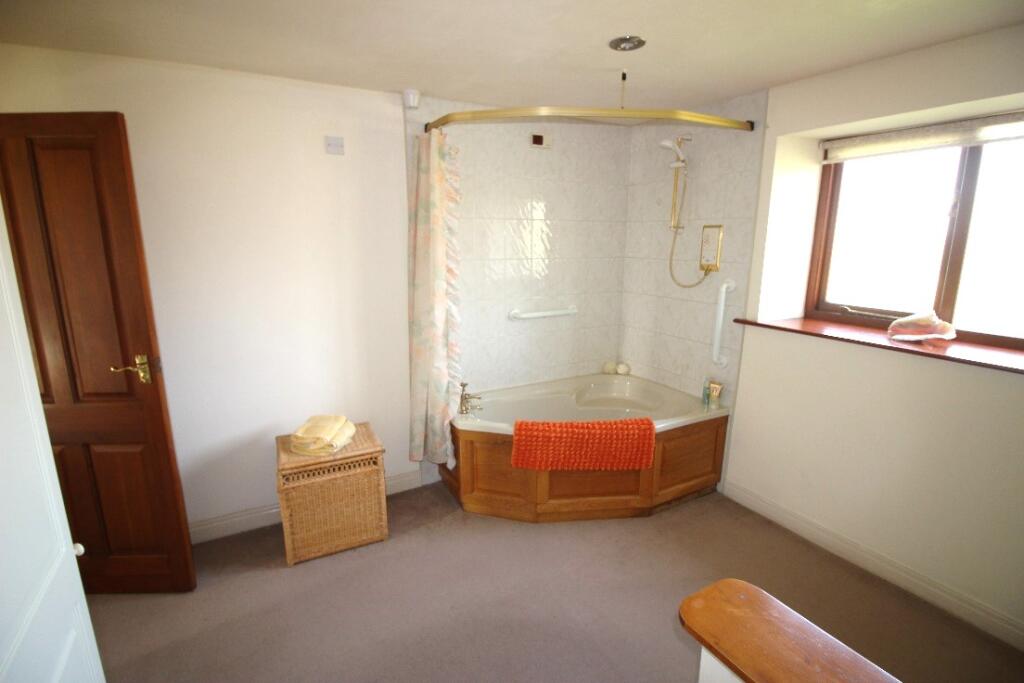 Additional image 29 of Red Lion Street, Earby, Barnoldswick, BB18