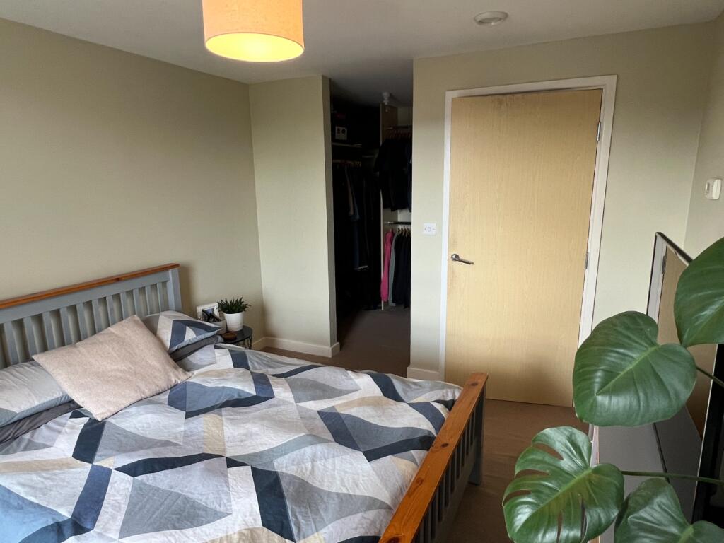 Additional image 5 of Lime Tree Square, Street, Somerset, BA16 0FX